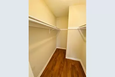 2757 L B McLeod Road #C, Orlando, FL 32805 - Photo 20