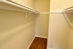 2757 L B McLeod Rd, Orlando, FL 32805 - Photo 20