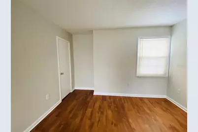 2757 L B McLeod Road #C, Orlando, FL 32805 - Photo 4