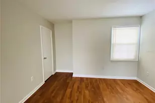 2757 L B McLeod Rd, Orlando, FL 32805 - Photo 4