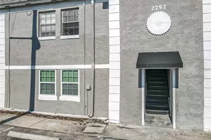 2757 L B McLeod Rd, Orlando, FL 32805 - Photo 1