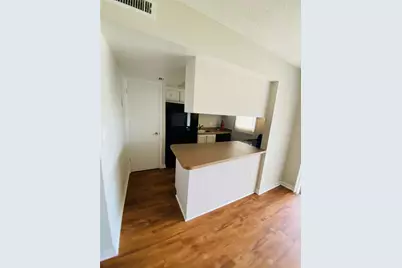 2757 L B McLeod Road #C, Orlando, FL 32805 - Photo 10