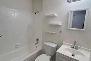 2623 Coral Ave, Kissimmee, FL 34741 - Photo 4