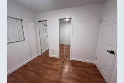 2623 Coral Avenue, Kissimmee, FL 34741 - Photo 6