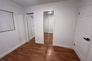 2623 Coral Ave, Kissimmee, FL 34741 - Photo 6