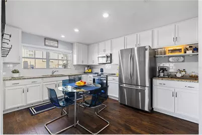 2914 Via Tuscany Way, Kissimmee, FL 34744 - Photo 12