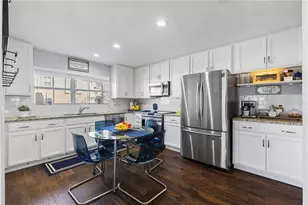 2914 Via Tuscany Way, Kissimmee, FL 34744 - Photo 12