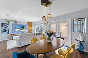 2914 Via Tuscany Way, Kissimmee, FL 34744 - Photo 22