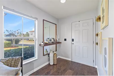 2914 Via Tuscany Way, Kissimmee, FL 34744 - Photo 6