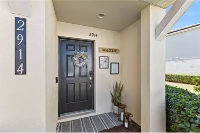 2914 Via Tuscany Way, Kissimmee, FL 34744 - Photo 4