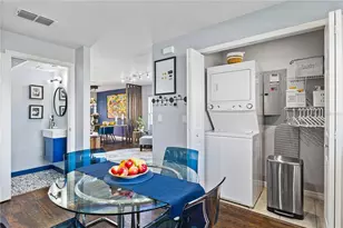 2914 Via Tuscany Way, Kissimmee, FL 34744 - Photo 14