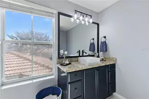 2914 Via Tuscany Way, Kissimmee, FL 34744 - Photo 34