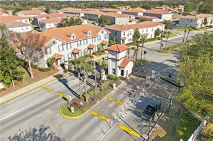 2914 Via Tuscany Way, Kissimmee, FL 34744 - Photo 46