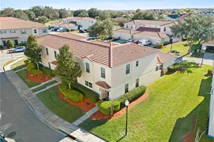 2914 Via Tuscany Way, Kissimmee, FL 34744 - Photo 50