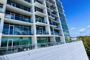 101 S Eola Dr, Orlando, FL 32801 - Photo 26