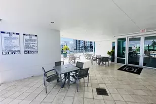 101 S Eola Dr, Orlando, FL 32801 - Photo 20