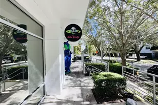 101 S Eola Dr, Orlando, FL 32801 - Photo 4