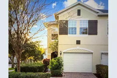 3115 Capri Isle Way, Orlando, FL 32835 - Photo 2