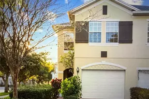 3115 Capri Isle Way, Orlando, FL 32835 - Photo 2