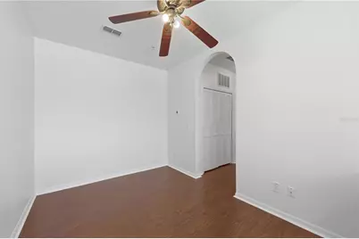 3115 Capri Isle Way, Orlando, FL 32835 - Photo 20