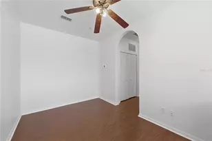 3115 Capri Isle Way, Orlando, FL 32835 - Photo 20