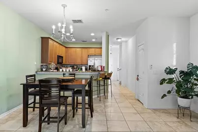 3115 Capri Isle Way, Orlando, FL 32835 - Photo 20