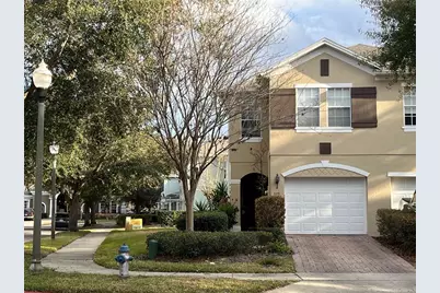 3115 Capri Isle Way, Orlando, FL 32835 - Photo 4