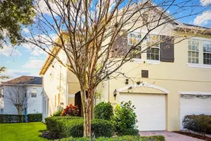 3115 Capri Isle Way, Orlando, FL 32835 - Photo 1