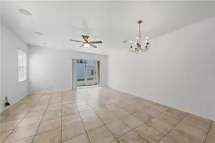 3115 Capri Isle Way, Orlando, FL 32835 - Photo 8