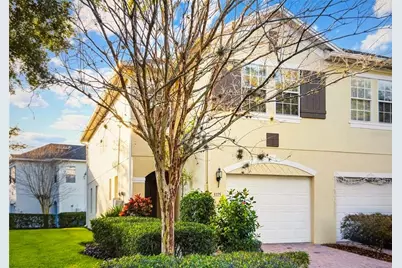 3115 Capri Isle Way, Orlando, FL 32835 - Photo 2
