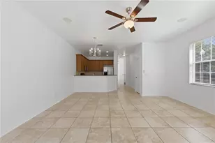3115 Capri Isle Way, Orlando, FL 32835 - Photo 10