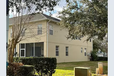 3115 Capri Isle Way, Orlando, FL 32835 - Photo 28