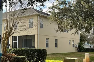 3115 Capri Isle Way, Orlando, FL 32835 - Photo 28