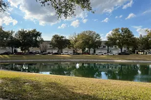 3115 Capri Isle Way, Orlando, FL 32835 - Photo 34