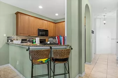 3115 Capri Isle Way, Orlando, FL 32835 - Photo 18