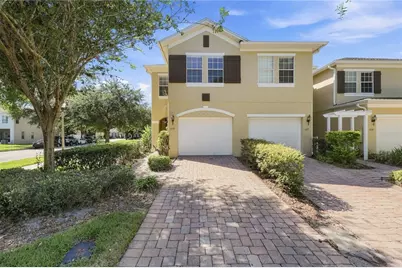 3115 Capri Isle Way, Orlando, FL 32835 - Photo 1
