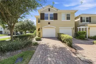3115 Capri Isle Way, Orlando, FL 32835 - Photo 1