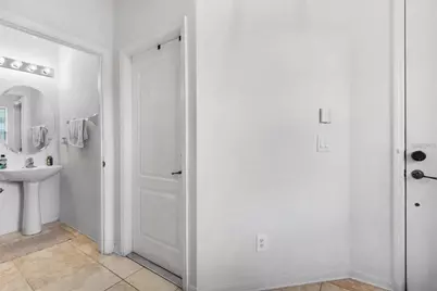 3115 Capri Isle Way, Orlando, FL 32835 - Photo 12