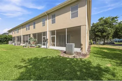 3115 Capri Isle Way, Orlando, FL 32835 - Photo 30