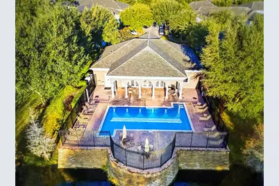 3115 Capri Isle Way, Orlando, FL 32835 - Photo 4