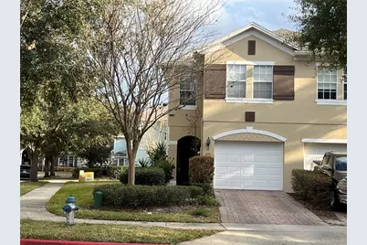3115 Capri Isle Way, Orlando, FL 32835 - Photo 2