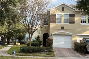 3115 Capri Isle Way, Orlando, FL 32835 - Photo 2