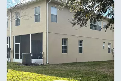 3115 Capri Isle Way, Orlando, FL 32835 - Photo 10
