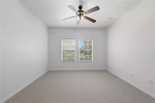 3115 Capri Isle Way, Orlando, FL 32835 - Photo 24