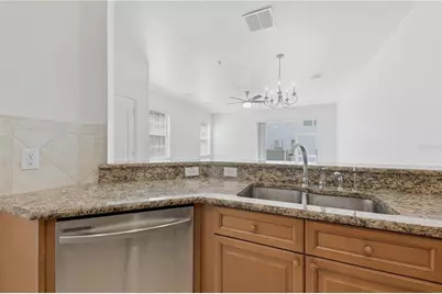 3115 Capri Isle Way, Orlando, FL 32835 - Photo 12