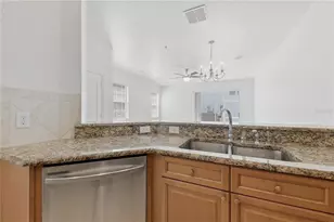 3115 Capri Isle Way, Orlando, FL 32835 - Photo 12