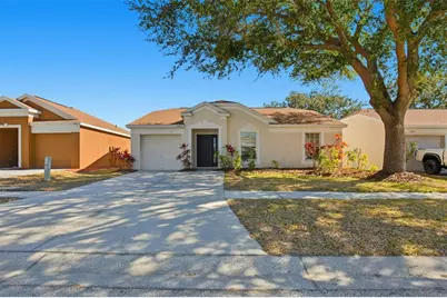 12519 Dawn Vista Drive, Riverview, FL 33578 - Photo 2