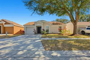 12519 Dawn Vista Dr, Riverview, FL 33578 - Photo 1