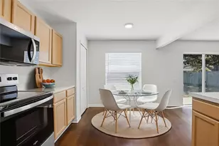 12519 Dawn Vista Dr, Riverview, FL 33578 - Photo 6