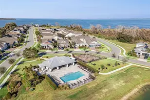 2169 Bay Line Rd, Oakland, FL 34787 - Photo 44